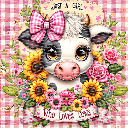 20oz integrate-EJ-8391